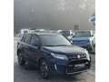 Suzuki Vitara Allradantrieb flash Blau - thumbnail 5