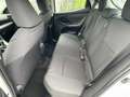 Toyota Yaris 1.5 Hybrid Trend Blanc - thumbnail 15