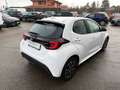 Toyota Yaris 1.5 Hybrid Trend Blanc - thumbnail 2
