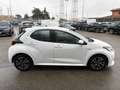 Toyota Yaris 1.5 Hybrid Trend Blanc - thumbnail 6