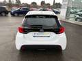 Toyota Yaris 1.5 Hybrid Trend Blanc - thumbnail 8