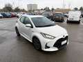 Toyota Yaris 1.5 Hybrid Trend Blanc - thumbnail 3