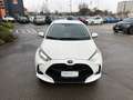Toyota Yaris 1.5 Hybrid Trend Blanc - thumbnail 7