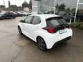 Toyota Yaris 1.5 Hybrid Trend Blanc - thumbnail 4