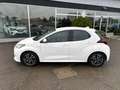 Toyota Yaris 1.5 Hybrid Trend Blanc - thumbnail 5
