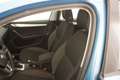 Skoda Octavia Octavia 2.0 TDI CR DSG Wagon Executive Blu/Azzurro - thumbnail 10