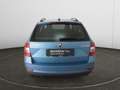Skoda Octavia Octavia 2.0 TDI CR DSG Wagon Executive Blu/Azzurro - thumbnail 5