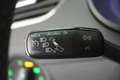 Skoda Octavia Octavia 2.0 TDI CR DSG Wagon Executive Blu/Azzurro - thumbnail 13
