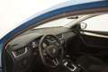 Skoda Octavia Octavia 2.0 TDI CR DSG Wagon Executive Blu/Azzurro - thumbnail 11