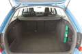 Skoda Octavia Octavia 2.0 TDI CR DSG Wagon Executive Blu/Azzurro - thumbnail 8