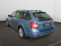Skoda Octavia Octavia 2.0 TDI CR DSG Wagon Executive Blu/Azzurro - thumbnail 4