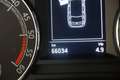 Skoda Octavia Octavia 2.0 TDI CR DSG Wagon Executive Blu/Azzurro - thumbnail 12
