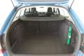 Skoda Octavia Octavia 2.0 TDI CR DSG Wagon Executive Blu/Azzurro - thumbnail 7