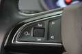 Skoda Octavia Octavia 2.0 TDI CR DSG Wagon Executive Blu/Azzurro - thumbnail 14