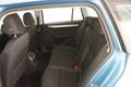 Skoda Octavia Octavia 2.0 TDI CR DSG Wagon Executive Blu/Azzurro - thumbnail 9