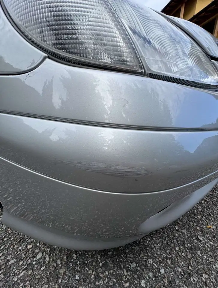 Mercedes-Benz SLK 200 EVO Kompressor, foto 11