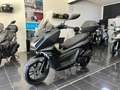 Kymco kymco skytown 125 Grigio - thumbnail 1