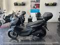 Kymco kymco skytown 125 Grigio - thumbnail 7