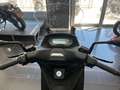 Kymco kymco skytown 125 Grigio - thumbnail 4