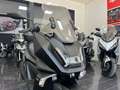 Kymco kymco skytown 125 Grigio - thumbnail 3