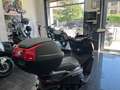 Kymco kymco skytown 125 Grigio - thumbnail 5