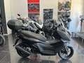 Kymco kymco skytown 125 Grigio - thumbnail 6