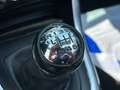 Peugeot 308 308 CC 1.6 THP 160 Allure *SHZ/PDC/SERVICE* Blau - thumbnail 29