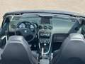 Peugeot 308 308 CC 1.6 THP 160 Allure *SHZ/PDC/SERVICE* Blau - thumbnail 13