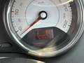 Peugeot 308 308 CC 1.6 THP 160 Allure *SHZ/PDC/SERVICE* Blau - thumbnail 24