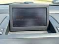 Peugeot 308 308 CC 1.6 THP 160 Allure *SHZ/PDC/SERVICE* Blau - thumbnail 25