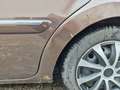 Lancia MUSA Musa Platino el. Panoramadach/Teilleder/PDC/AHK Braun - thumbnail 17