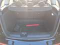 MINI Cooper Clubman Cooper Classic Trim Panorama Sportsitze Schwarz - thumbnail 13