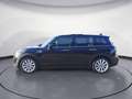 MINI Cooper Clubman Cooper Classic Trim Panorama Sportsitze Noir - thumbnail 3