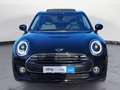 MINI Cooper Clubman Cooper Classic Trim Panorama Sportsitze Noir - thumbnail 7