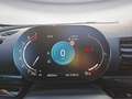 MINI Cooper Clubman Cooper Classic Trim Panorama Sportsitze Noir - thumbnail 10