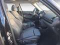 MINI Cooper Clubman Cooper Classic Trim Panorama Sportsitze Noir - thumbnail 9