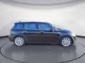 MINI Cooper Clubman Cooper Classic Trim Panorama Sportsitze Noir - thumbnail 6