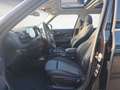 MINI Cooper Clubman Cooper Classic Trim Panorama Sportsitze Noir - thumbnail 8