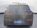 MINI Cooper Clubman Cooper Classic Trim Panorama Sportsitze Noir - thumbnail 5
