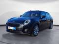 MINI Cooper Clubman Cooper Classic Trim Panorama Sportsitze Noir - thumbnail 2