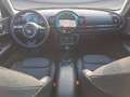 MINI Cooper Clubman Cooper Classic Trim Panorama Sportsitze Schwarz - thumbnail 11
