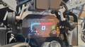 BMW R 1250 GS Abs my19 Nero - thumbnail 3