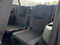 Volkswagen Touran 1.4 TSI Comfortline | 7 Persoons | Airco Gris - thumbnail 22