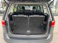 Volkswagen Touran 1.4 TSI Comfortline | 7 Persoons | Airco Gris - thumbnail 11