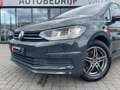 Volkswagen Touran 1.4 TSI Comfortline | 7 Persoons | Airco Gris - thumbnail 24