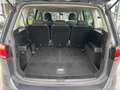 Volkswagen Touran 1.4 TSI Comfortline | 7 Persoons | Airco Gris - thumbnail 10