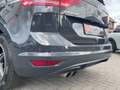 Volkswagen Touran 1.4 TSI Comfortline | 7 Persoons | Airco Gris - thumbnail 23