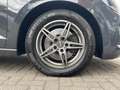 Volkswagen Touran 1.4 TSI Comfortline | 7 Persoons | Airco Gris - thumbnail 25