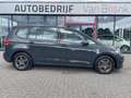 Volkswagen Touran 1.4 TSI Comfortline | 7 Persoons | Airco Gris - thumbnail 5
