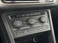 Volkswagen Touran 1.4 TSI Comfortline | 7 Persoons | Airco Gris - thumbnail 16